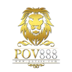 POV888 สัมผัสทุกการเดิมพัน ครบจบในที่เดียว ระบบฝาก-ถอนอัตโนมัติ